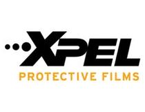 XPEL PROTECTIVE FILMS